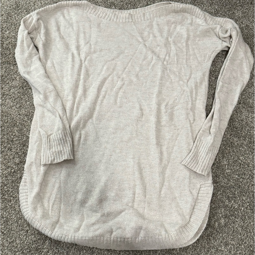 Women’s Old Navy Sweater size S